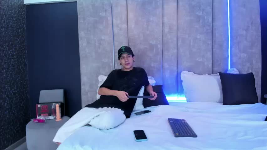 axelandrenata Adult Chat May 10, 2026