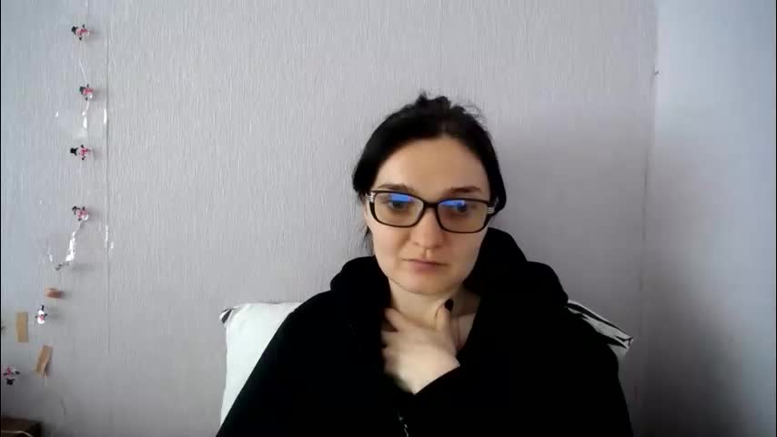 _imaginary_ Adult Chat May 10, 2026