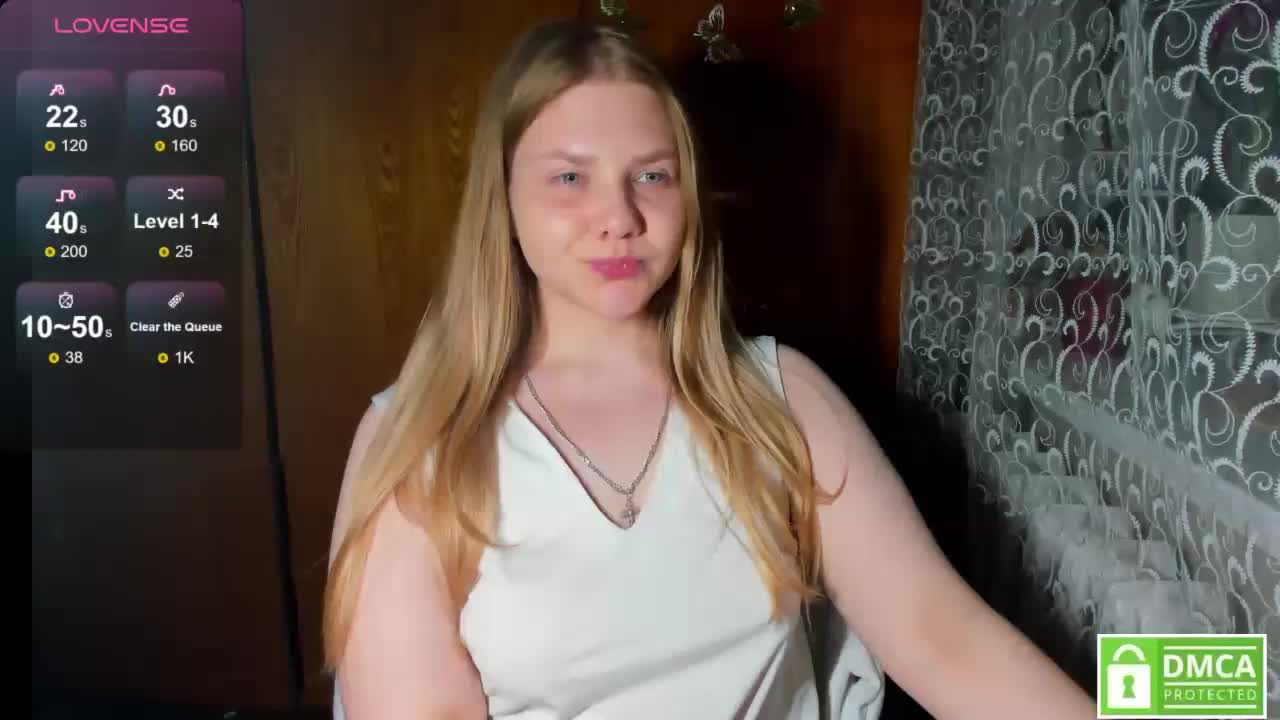 Emma-Frizea Adult Chat May 10, 2026
