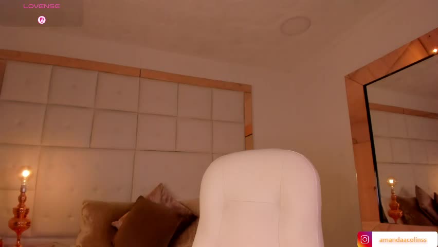 amanda_colin Adult Chat May 10, 2026