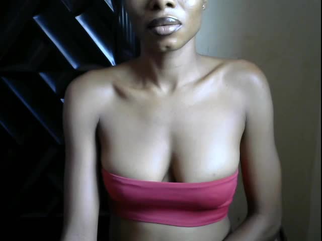 slimzy_hotxx Adult Chat May 10, 2026