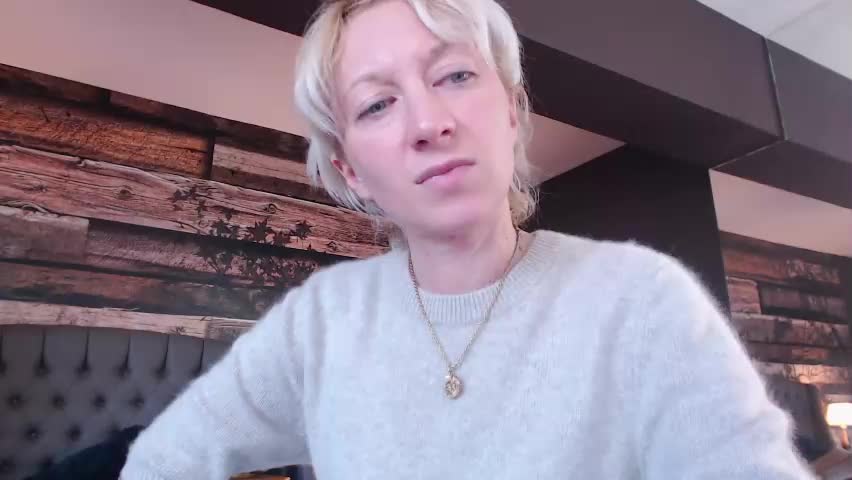 natalie_bitton Adult Chat May 10, 2026