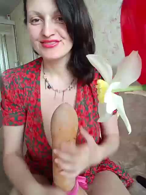JUICY-JU Adult Chat May 10, 2026