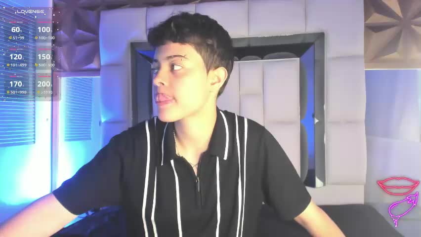 lexa_gg18 Adult Chat May 10, 2026
