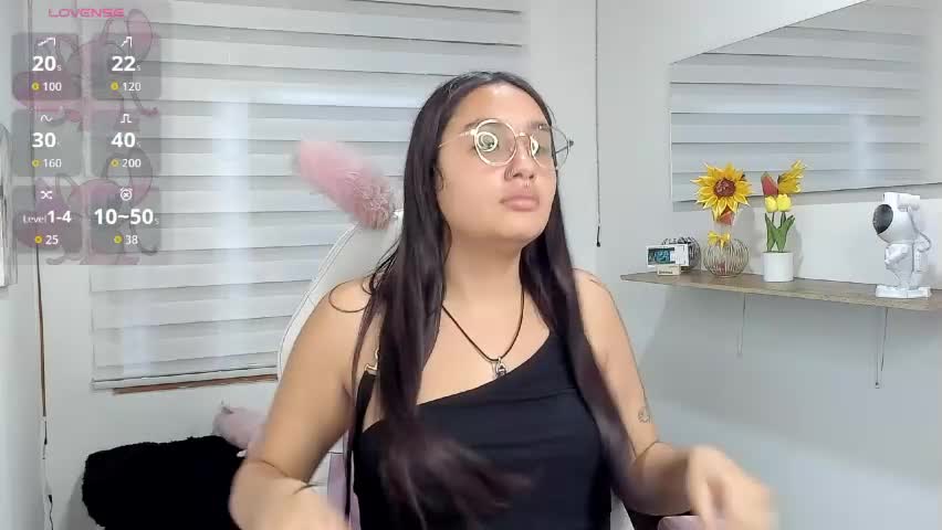 kir_ely Adult Chat May 10, 2026