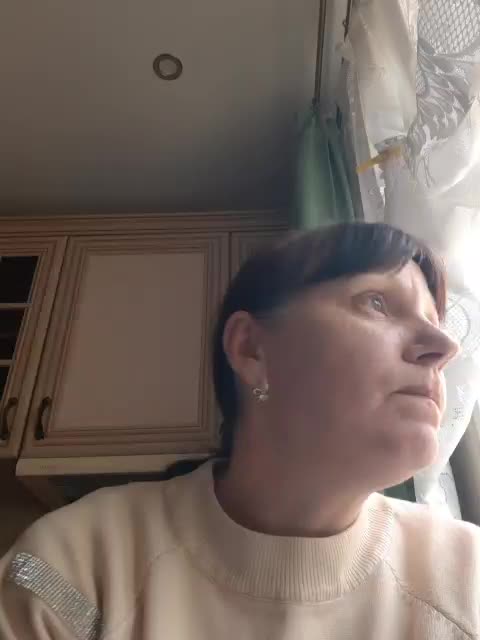 Zlykaa Adult Chat May 10, 2026