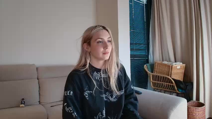 tattoobbgirl Adult Chat May 10, 2026
