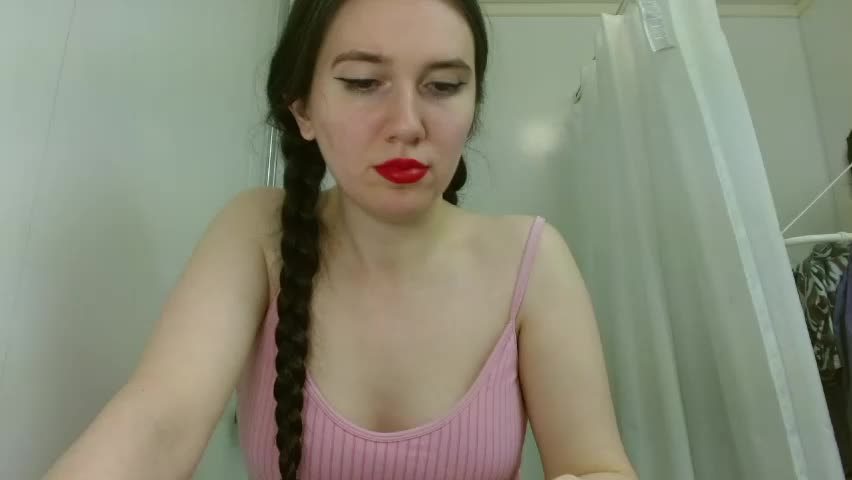 bigbootybunny Adult Chat May 10, 2026