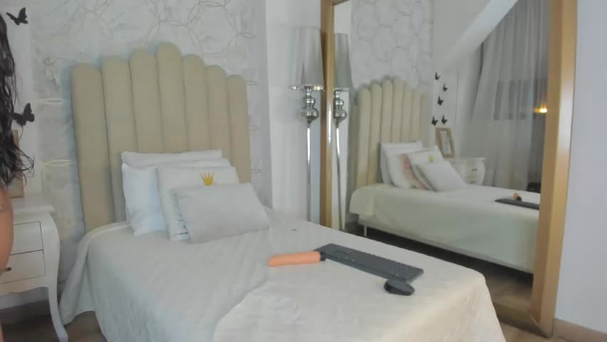 mia_tentacion__ Adult Chat May 10, 2026
