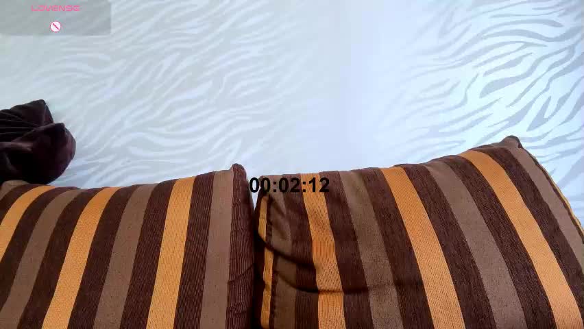 karlenegries Adult Chat May 10, 2026