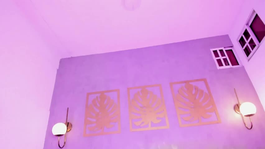 majo_rose Adult Chat May 10, 2026