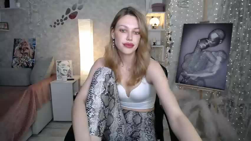 yournickyadamidi Adult Chat May 10, 2026