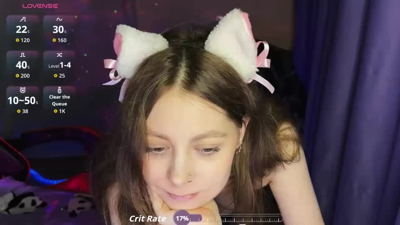 Natural-babe666 Adult Chat May 10, 2026
