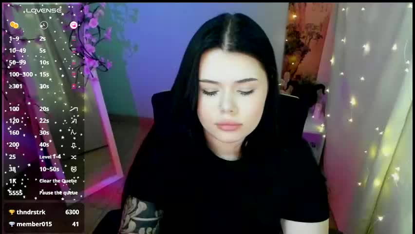 naomivibes Adult Chat May 10, 2026