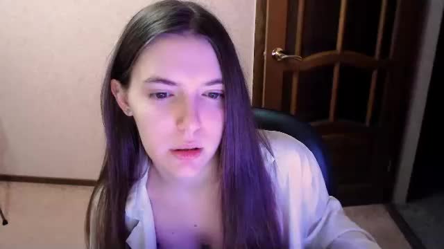 shiraha___rafieru Adult Chat May 10, 2026