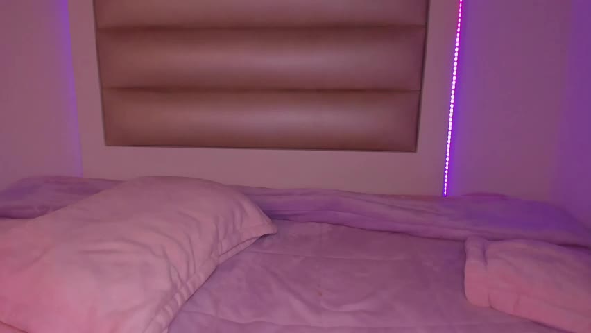 victoria__js_ Adult Chat May 10, 2026