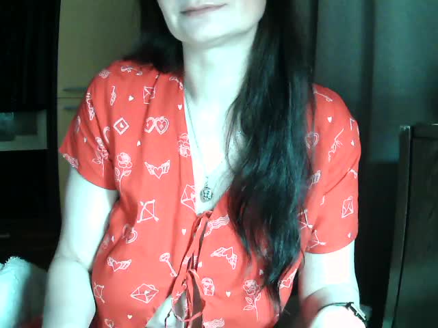 Ianoama Adult Chat May 10, 2026