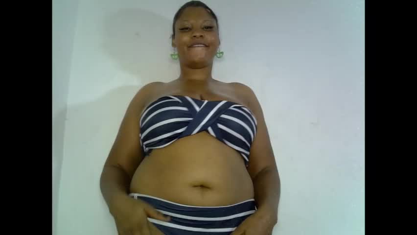 oneofdbestchubbygaloncb Adult Chat May 10, 2026