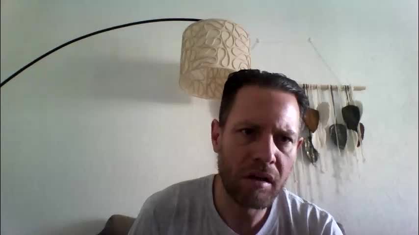 jojo19844 Adult Chat May 10, 2026