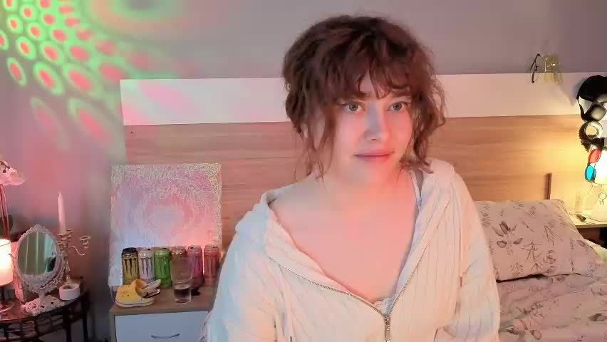 kina_ka Adult Chat May 10, 2026