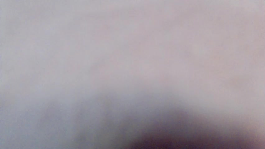 oh_pichuu Adult Chat May 10, 2026