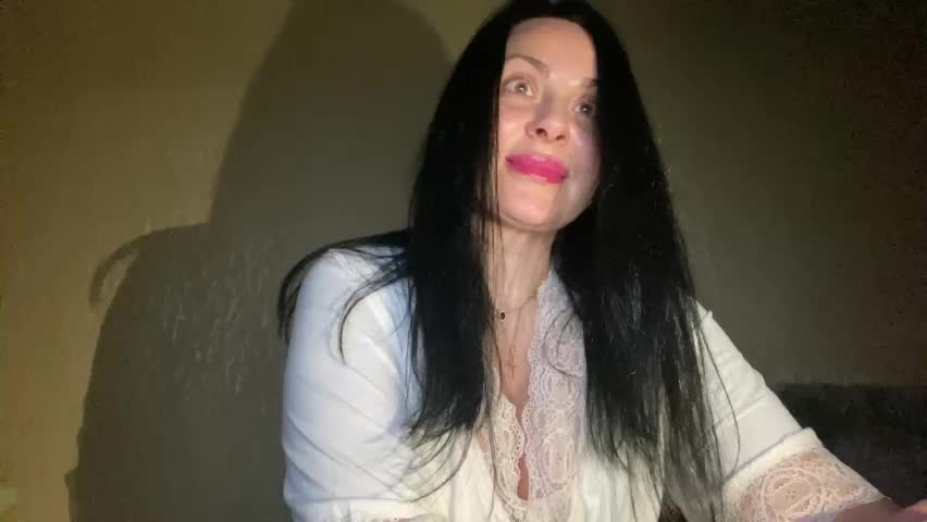 honeyvibe26 Adult Chat May 10, 2026