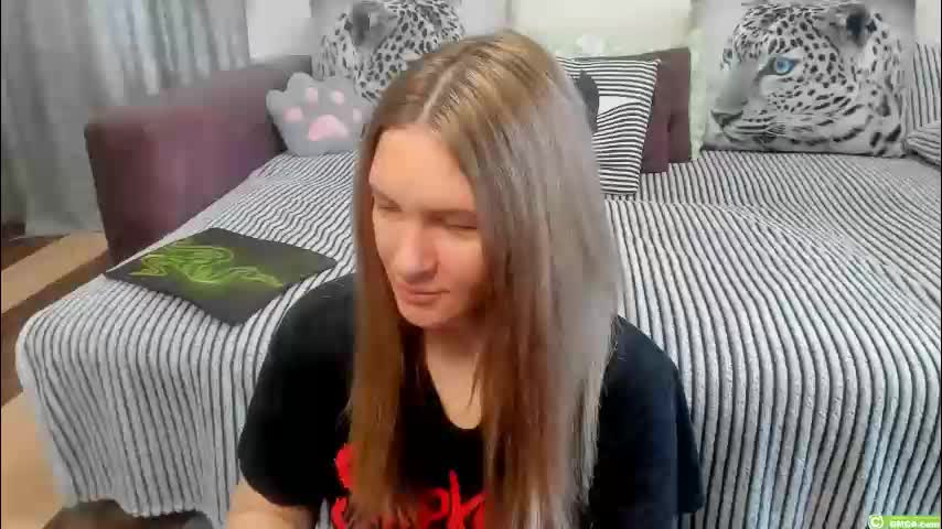 kendra_xx_ Adult Chat May 10, 2026