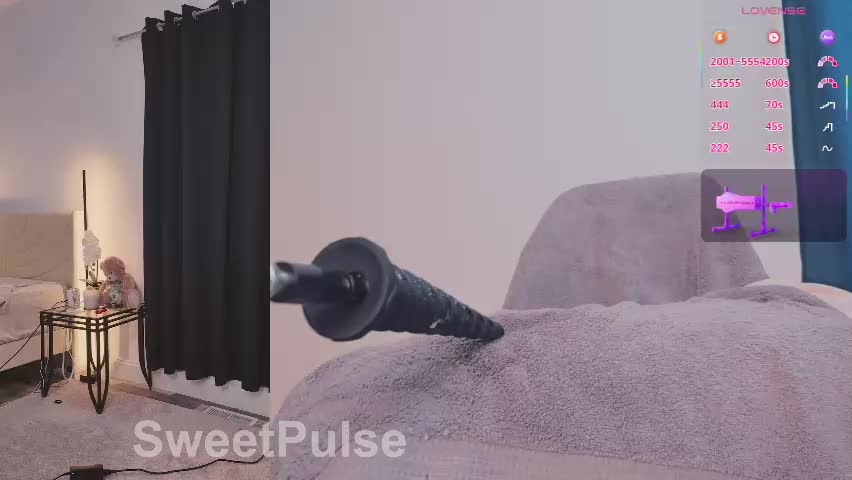 sweetpulse_ Adult Chat May 10, 2026