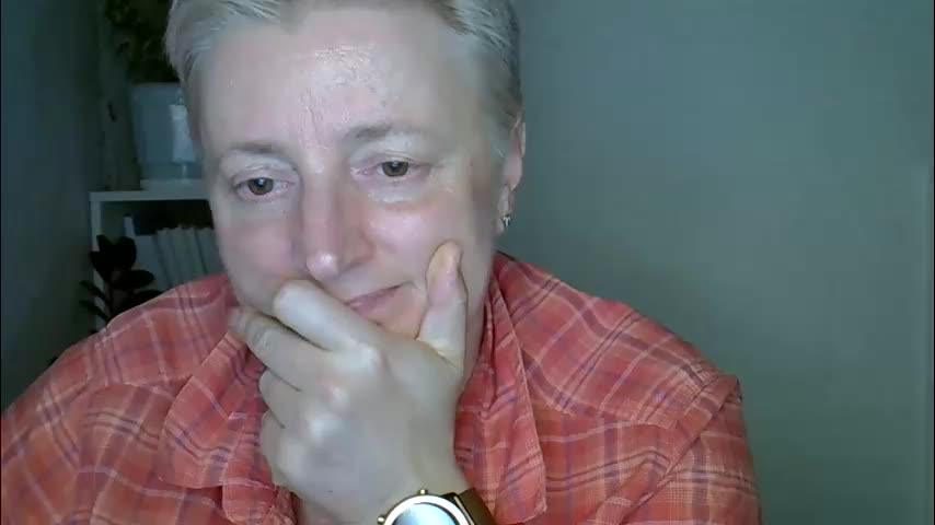 vea_motty Adult Chat May 10, 2026