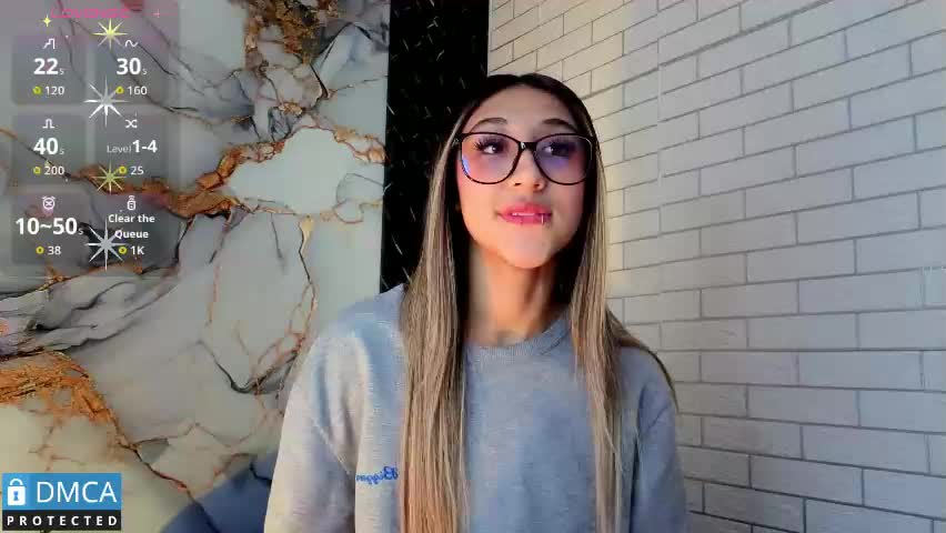 isa_sweet1_ Adult Chat May 10, 2026