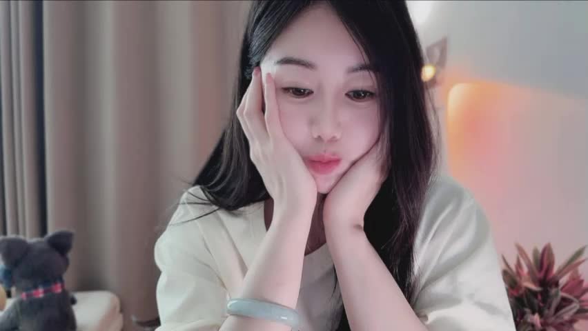 yuner0715 Adult Chat May 10, 2026