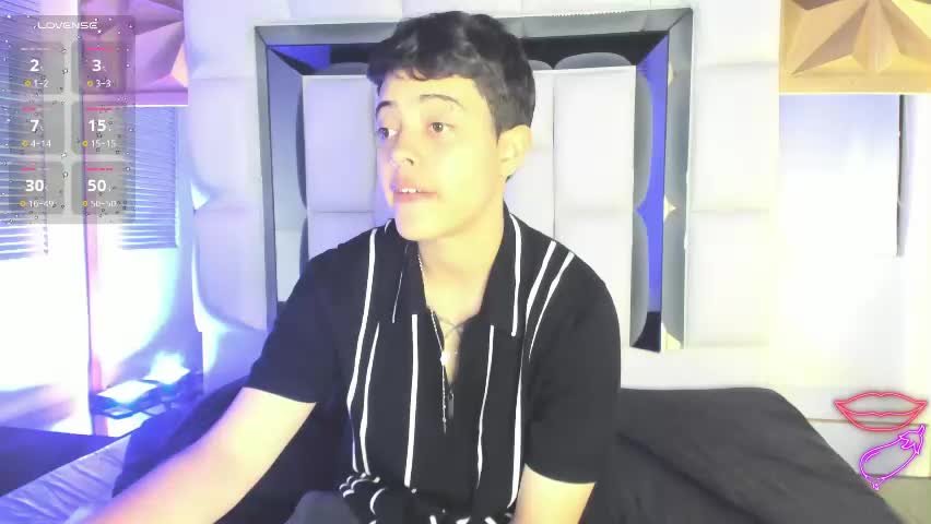 lexa_gg18 Adult Chat May 10, 2026