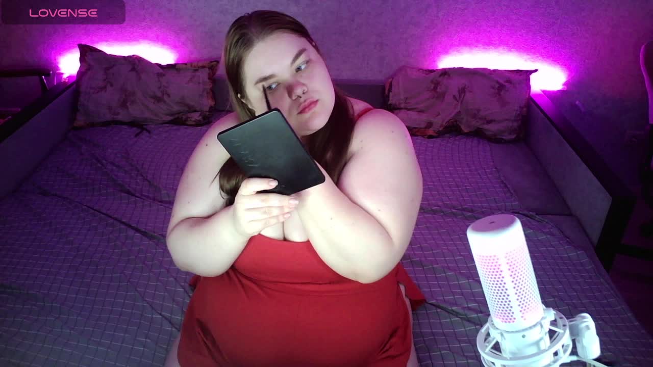 LovelyEmily Adult Chat May 10, 2026