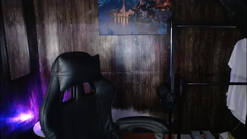 fuck_by_zack Adult Chat May 10, 2026