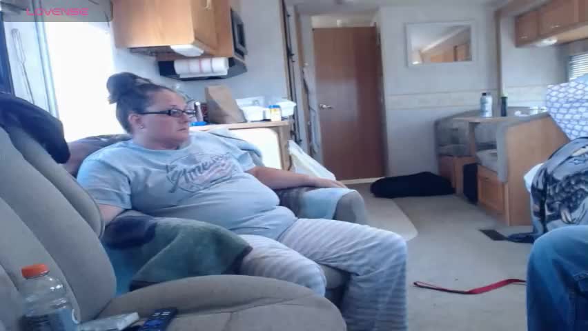 timamanda Adult Chat May 10, 2026
