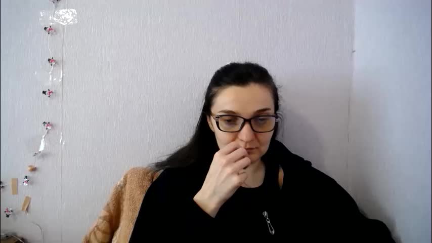 _imaginary_ Adult Chat May 10, 2026