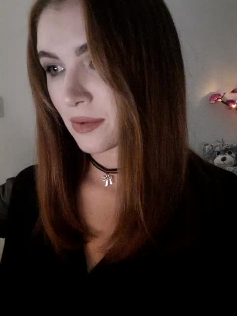 RoyalAngel Adult Chat May 10, 2026