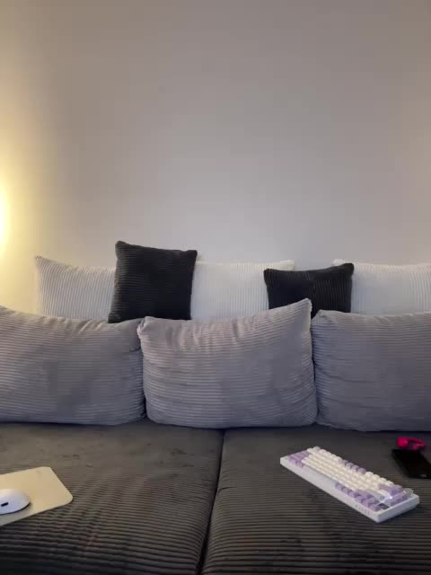whiteTEA Adult Chat May 10, 2026