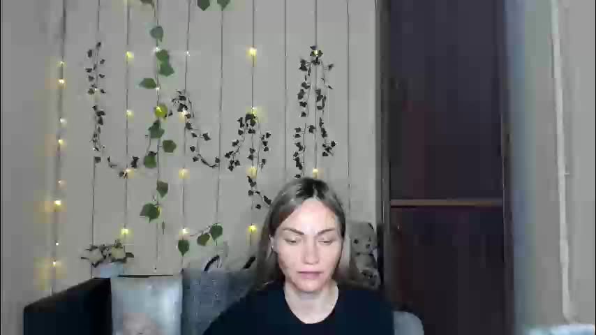 mikkey_mouse8 Adult Chat May 10, 2026