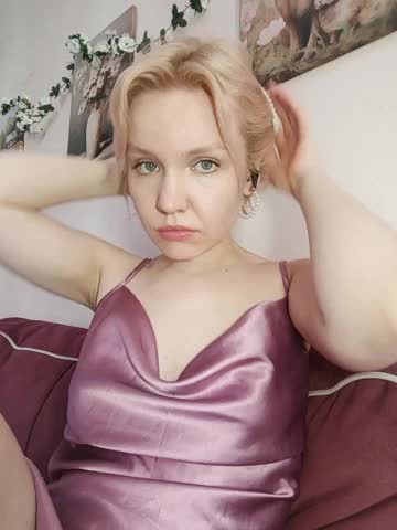 LadyAnny Adult Chat May 10, 2026