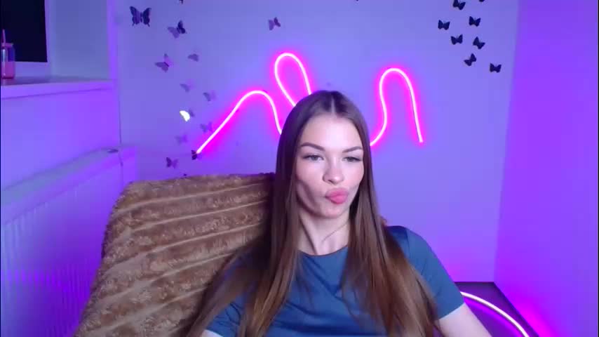 vladaseduction Adult Chat May 10, 2026