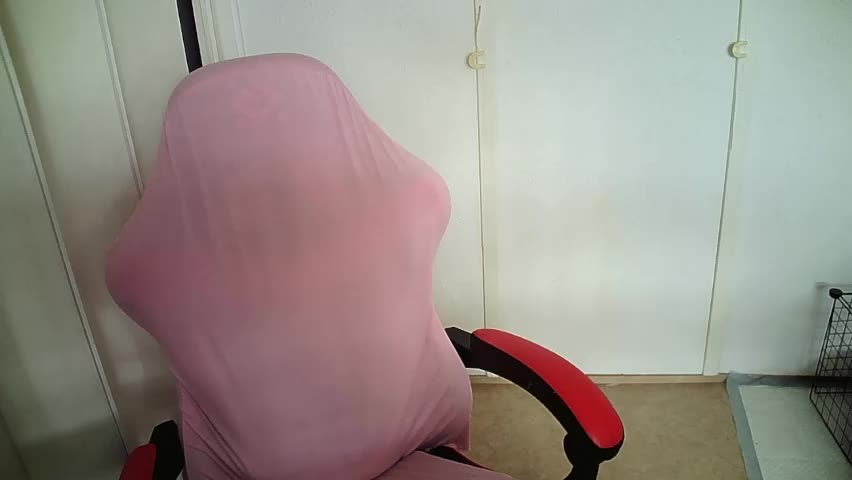 cherrybaby_0 Adult Chat May 10, 2026