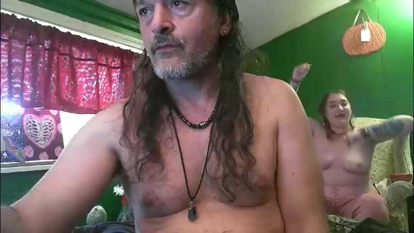 hippiedad333 Adult Chat May 10, 2026