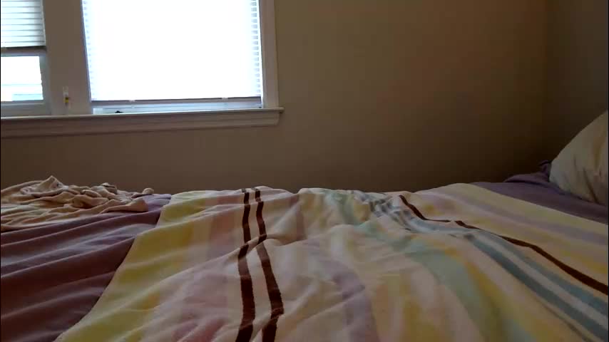 sweetlittleangela Adult Chat May 10, 2026