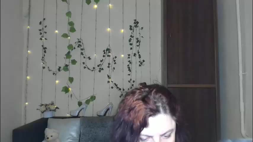 muse_kity_jeneva Adult Chat May 10, 2026