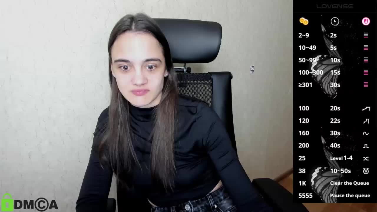 misssexuality Adult Chat May 10, 2026
