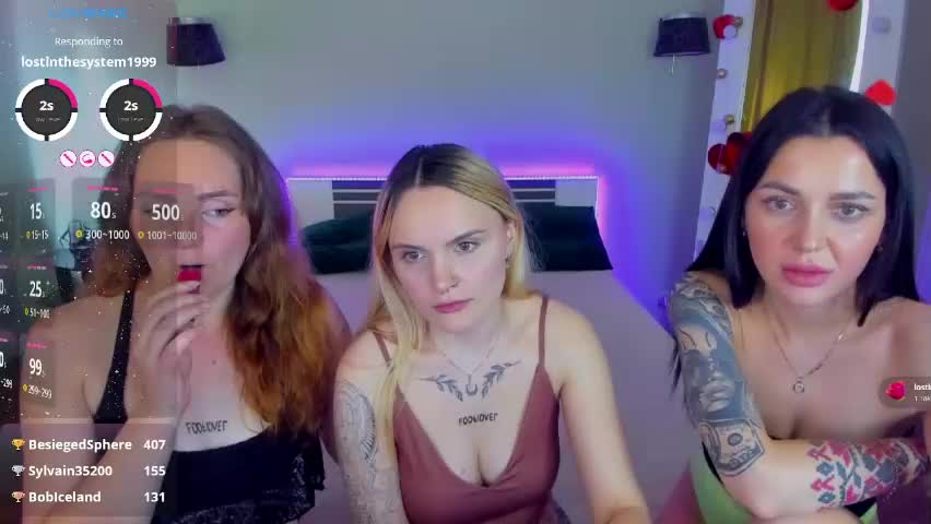 ashley_crashly Adult Chat May 10, 2026