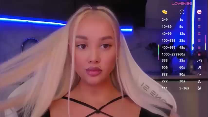 blond_diamond Adult Chat May 10, 2026