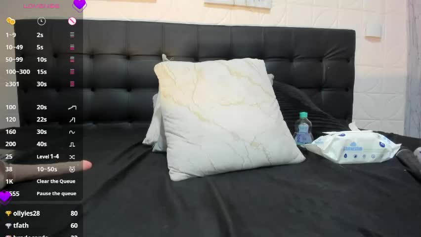 sahiira_s Adult Chat May 10, 2026