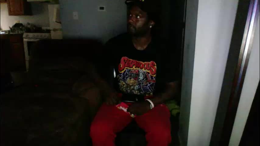 8double1trouble6 Adult Chat May 10, 2026